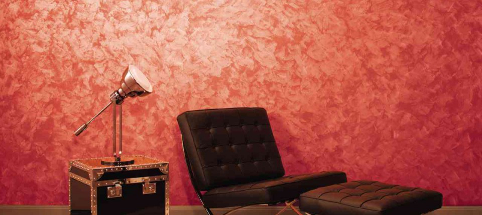 960x430 Simple House Painting Ideas That Are Easy To Do!household Improvements - Simple House Painting