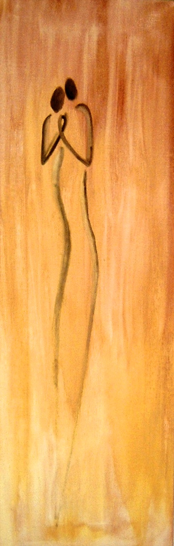 355x1112 A Simple Painting Called - Simple Painting