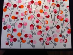 236x176 Painting Ideas For Kids. Beautiful Find This Pin And More - Simple Painting For Kids