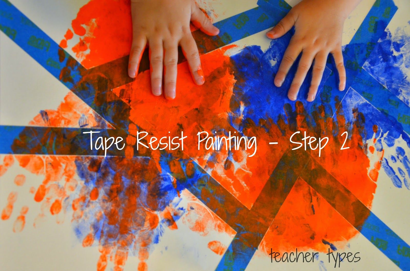 simple-painting-for-toddlers-at-paintingvalley-explore-collection