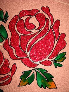 236x314 66 Best Drawings And Sketches Images On Drawing - Simple Rose Painting