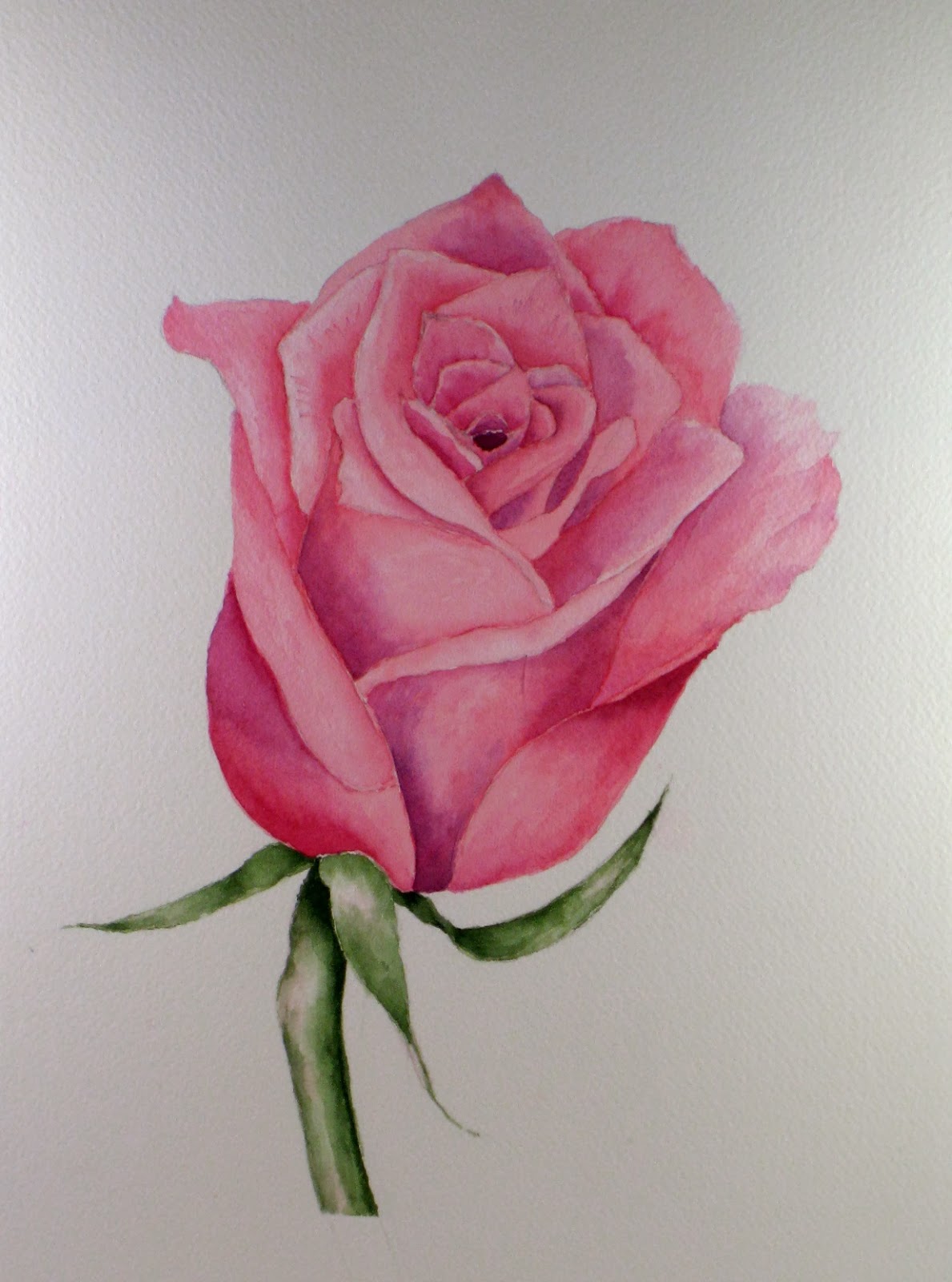 Rose simple. Симпл с розой. Роза Симпле Роджерс. Painted Rose mom.