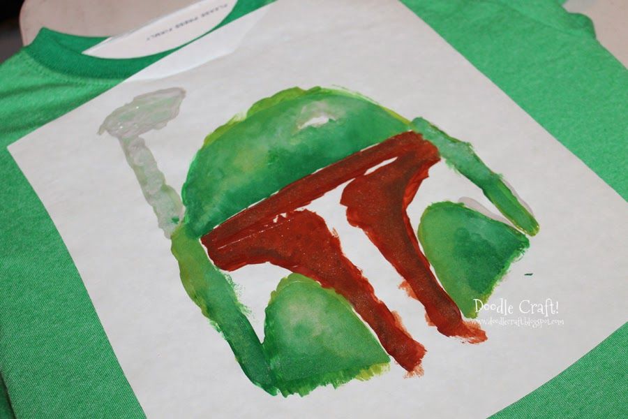 900x600 Image Result For Watercolor Star Wars Simple Watercolor - Simple Star Wars Painting