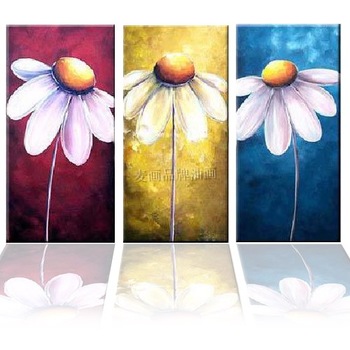 350x350 Cheap Single Flower Painting, Find Single Flower Painting Deals - Single Flower Painting