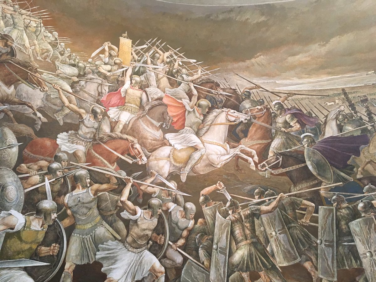 1200x900 Carolyn Perry On Twitter Depiction - Skanderbeg Painting