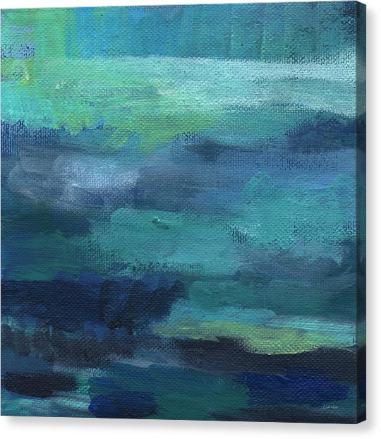 540x622 Night Sky Canvas Prints Fine Art America - Sky Canvas Painting