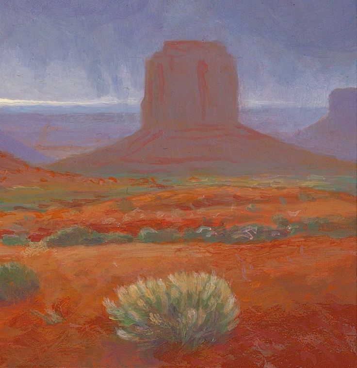 736x758 9 Best Natural Interest Paintings 2017 Images - Skyfall Painting