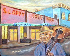 300x238 Sloppy Paintings Fine Art America - Sloppy Painting