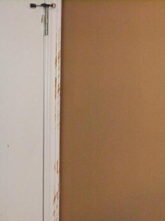 337x450 Sloppy Painting - Sloppy Painting