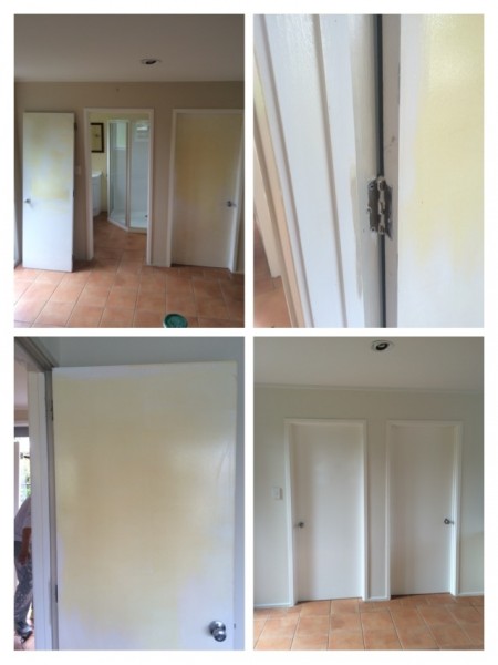 450x600 Smart Painting Ltd Painters Painting Contractors Unsworth - Smart Painting