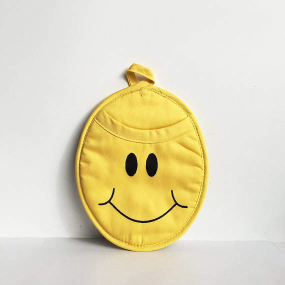 570x570 Smiley Face Painting Wonderful For You Face Painting - Smiley Face Painting