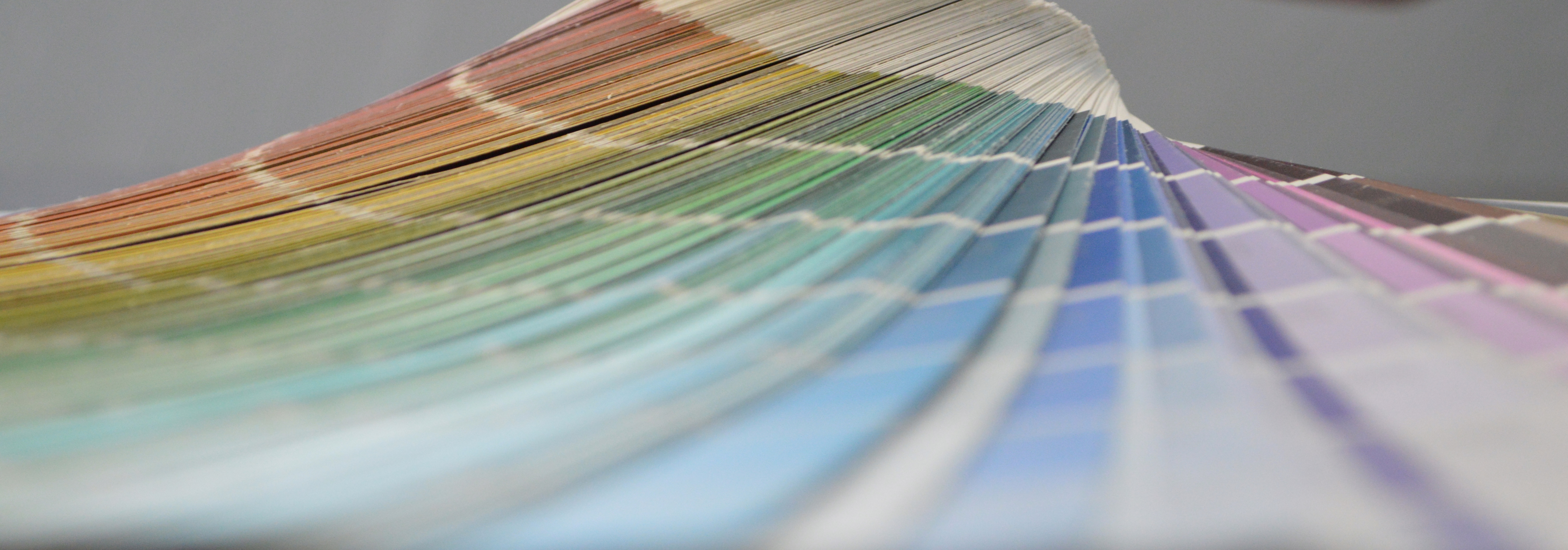 6016x2110 Home - Smiths Painting