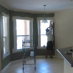 250x250 R. Smith's Painting - Smiths Painting