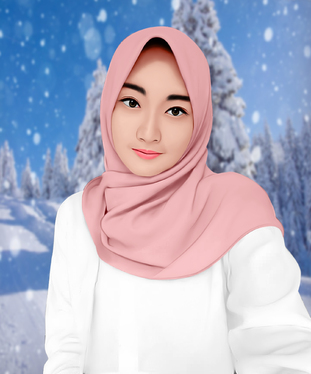 311x374 Make Smudge Painting In My Style For Smudgeinaja - Smudge Painting