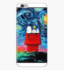 210x230 Snoopy Painting Amp Mixed Media Gifts Amp Merchandise Redbubble - Snoopy Painting