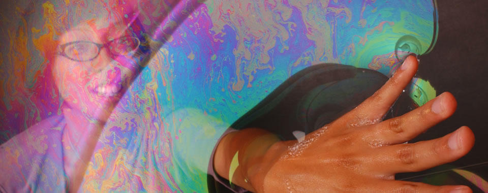 960x380 Soap Film Painting Exploratorium - Soap Painting