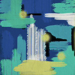 300x300 Sober Paintings Fine Art America - Sober Painting