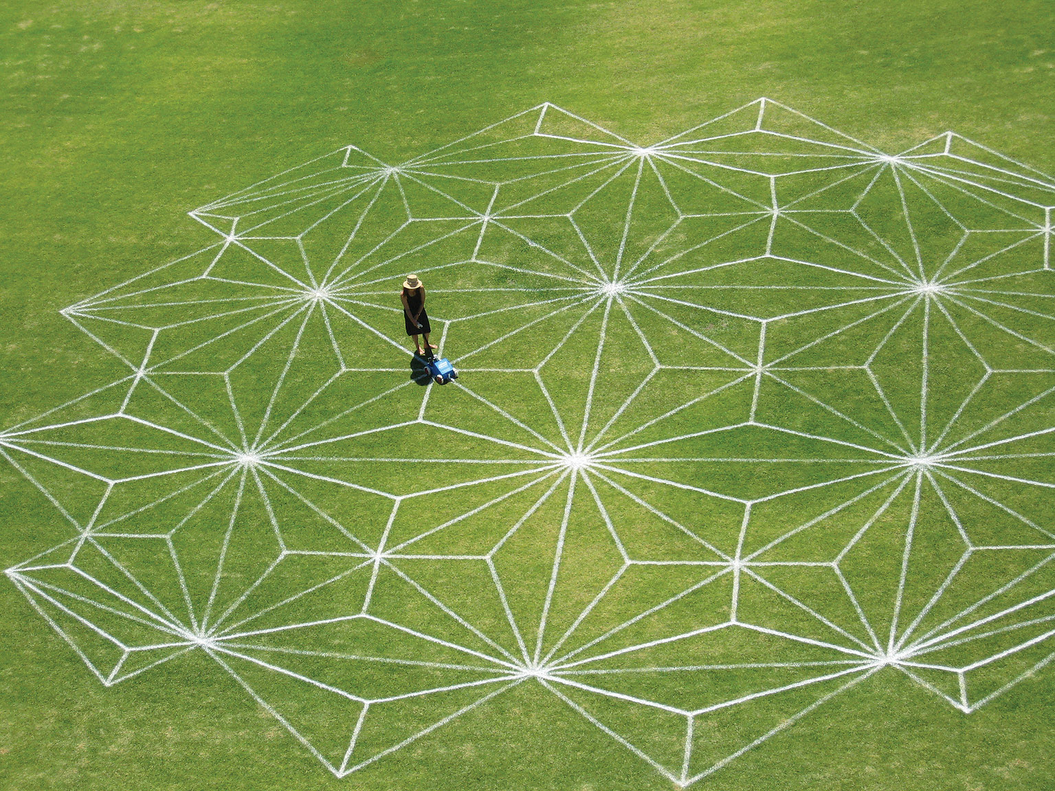 1535x1152 Fieldroid - Soccer Field Painting