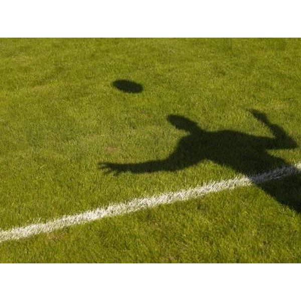 Soccer Field Painting at Explore collection of