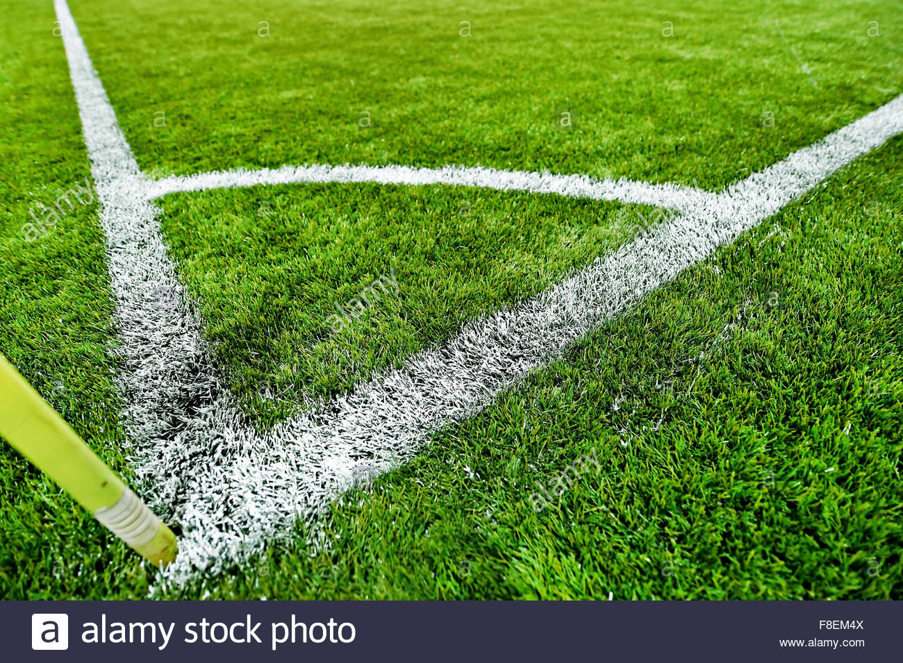 Soccer Field Painting at Explore collection of Soccer Field Painting