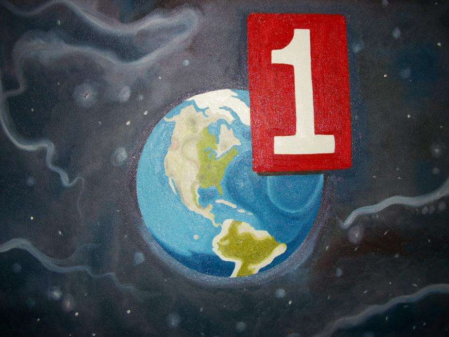 925x694 My New Oil Painting On Social Media Amp Others - Social Media Painting