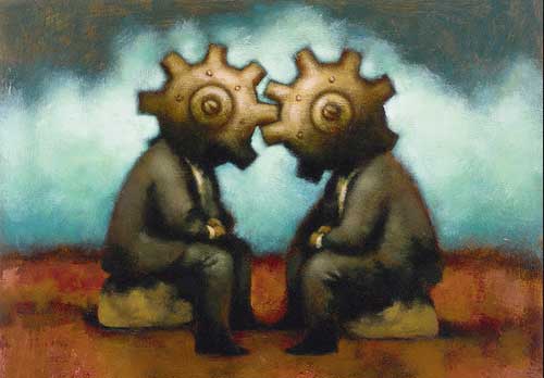 500x348 Things To Keep In Mind Before Hiring A Social Media Agency - Social Media Painting