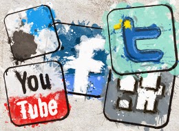 260x190 Editorial Painting For Profit Part 3 - Social Media Painting