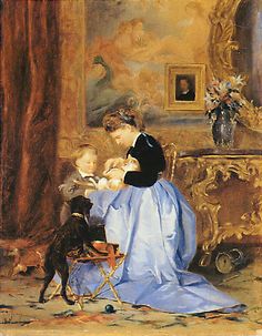 236x303 Socrates Drinking The Hemlockantonio Zucchi - Socrates Drinking Hemlock Painting