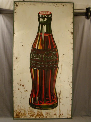 375x500 11 Best Coca Cola Polar Bears Images On Coke, Cola - Soda Bottle Painting