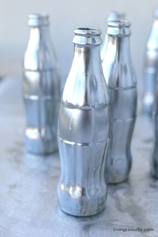 Soda Bottle Painting at Explore collection of Soda