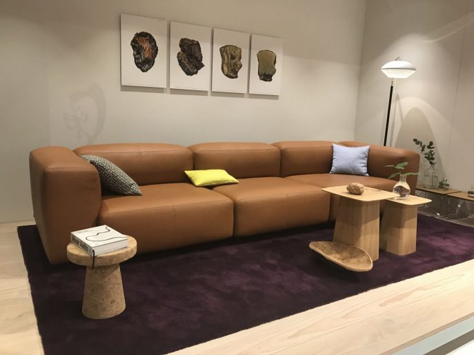 Sofa Size Painting at Explore collection of Sofa