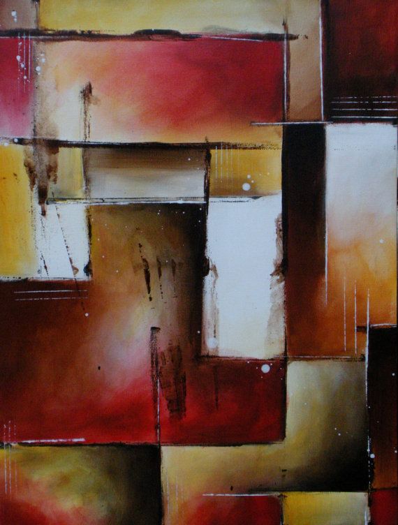 Sofa Size Painting at Explore collection of Sofa