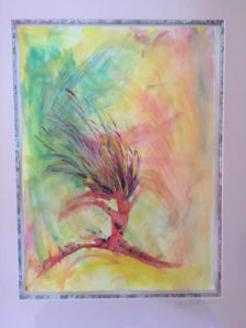 225x300 Sofa Sized Paintings - Sofa Size Painting