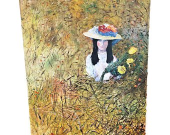 340x270 Sofa Size Painting Etsy - Sofa Size Painting