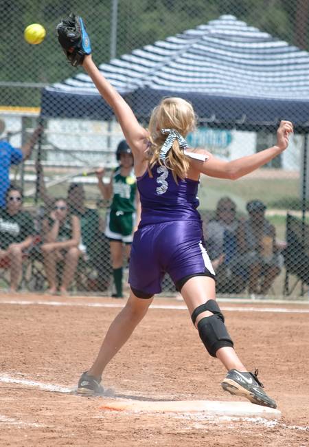 450x650 Stunning Softball Artwork For Sale On Fine Art Prints - Softball Painting