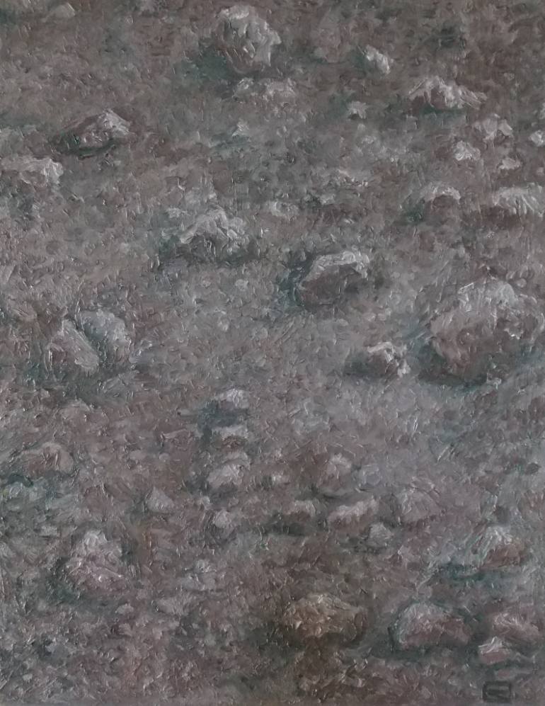 Soil Painting at Explore collection of Soil Painting