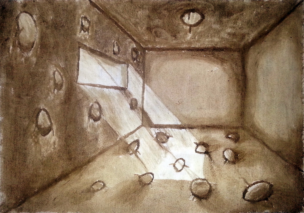 1024x717 Soil Painting - Soil Painting