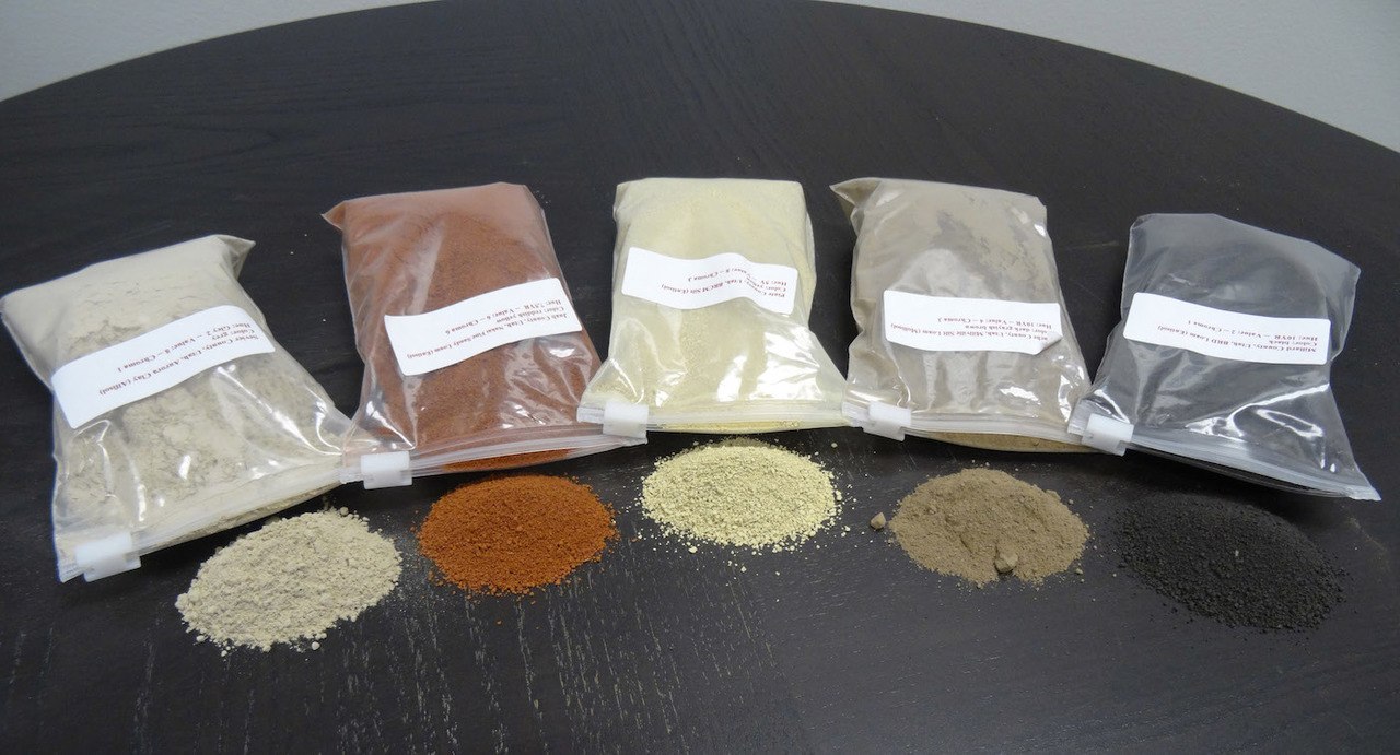 1280x691 Soil Painting - Soil Painting