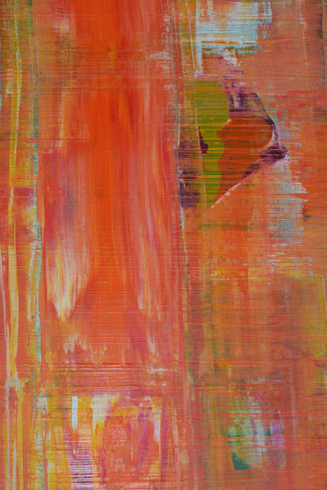 467x700 Dominik Smolik - Solar Painting