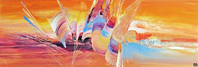 685x232 Solaris (2) - Solaris Painting