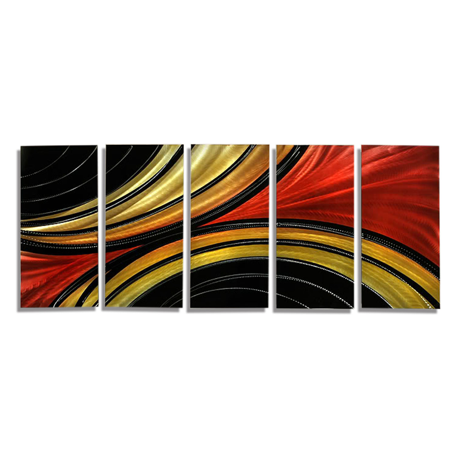 1500x1500 Solaris Xl - Solaris Painting