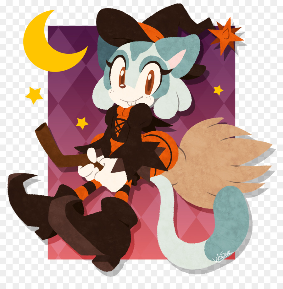 900x920 Sonic The Hedgehog Painting Character - Sonic The Hedgehog Painting