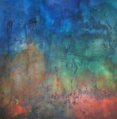 375x380 Soren Kierkegaard Paintings For Sale Saatchi Art - Soren Kierkegaard Painting