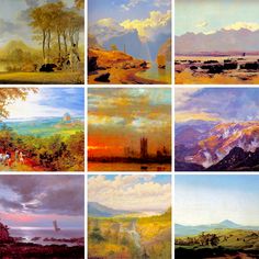 236x236 Soria Moria Castle - Soria Moria Painting