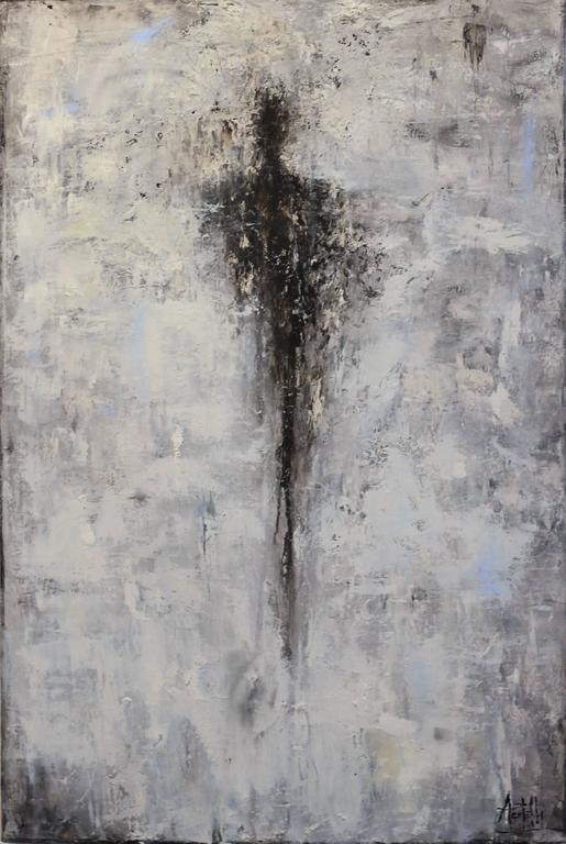 515x768 Mark Acetelli - Soul Painting