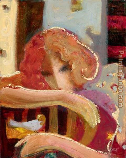 480x600 Sabzi My Soulmate Painting Anysize 50% Off - Soulmate Painting