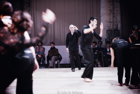 460x310 Soundpainting Matters Collective Gtgtgtgt Live Composing - Soundpainting