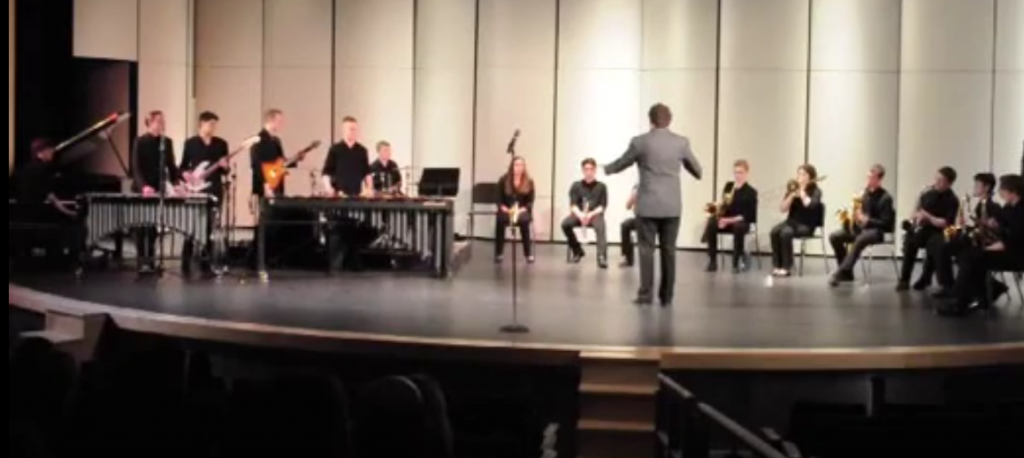 1024x458 Soundpainting The Art Of Live Composition Steve Treseler - Soundpainting