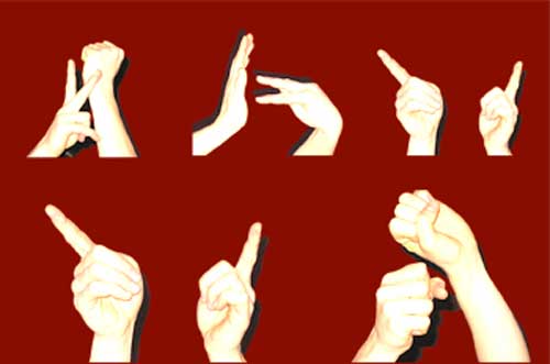 500x331 Soundpainting Musikalsk Bevidsthed Og Kommunikation Martha - Soundpainting