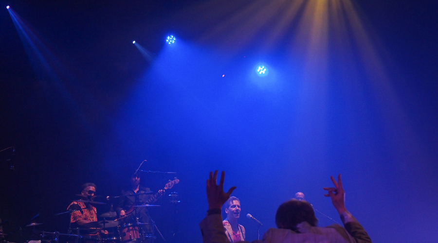 900x500 Soundpainting - Soundpainting